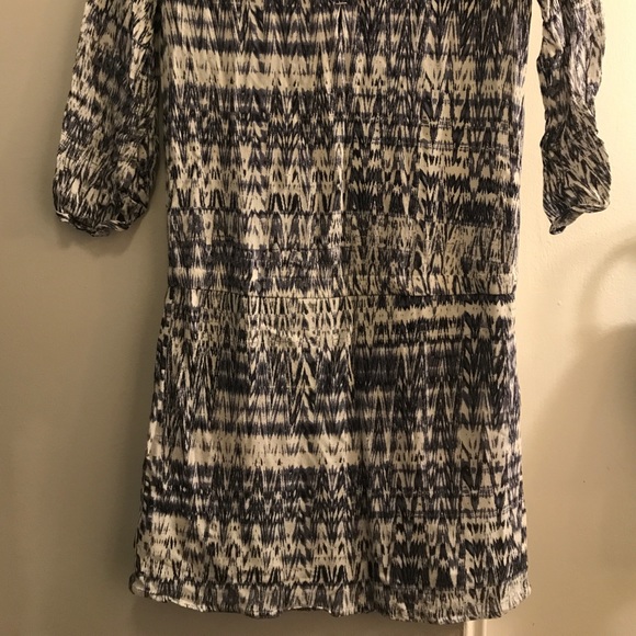 H&M Multicolor Tunic - Picture 2 of 6